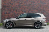 BMW X5 (Seria X) din 2025 cu 9.412 km - oferta BMW244953 - foto 18