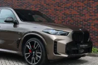 BMW X5 (Seria X) din 2025 cu 9.412 km - oferta BMW244953 - foto 21