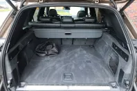 BMW X5 (Seria X) din 2025 cu 9.412 km - oferta BMW244953 - foto 25