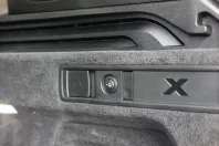 BMW X5 (Seria X) din 2025 cu 9.412 km - oferta BMW244953 - foto 26
