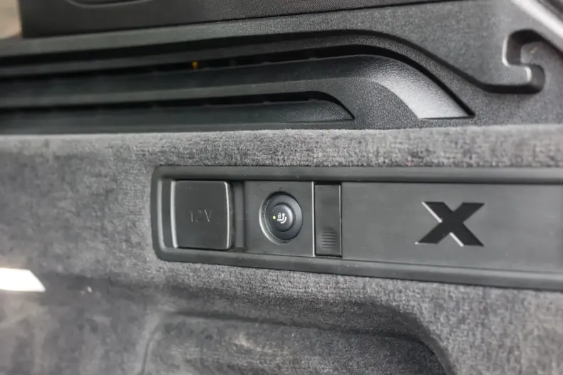 BMW X5 (Seria X) din 2025 cu 9.412 km - oferta BMW244953 - foto 26