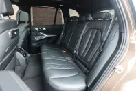 BMW X5 (Seria X) din 2025 cu 9.412 km - oferta BMW244953 - foto 32