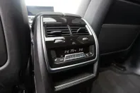 BMW X5 (Seria X) din 2025 cu 9.412 km - oferta BMW244953 - foto 33