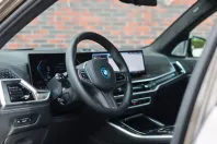 BMW X5 (Seria X) din 2025 cu 9.412 km - oferta BMW244953 - foto 35