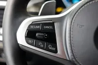 BMW X5 (Seria X) din 2025 cu 9.412 km - oferta BMW244953 - foto 37