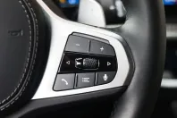 BMW X5 (Seria X) din 2025 cu 9.412 km - oferta BMW244953 - foto 38