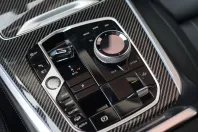 BMW X5 (Seria X) din 2025 cu 9.412 km - oferta BMW244953 - foto 39