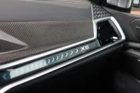 BMW X5 (Seria X) din 2025 cu 9.412 km - oferta BMW244953 - foto 42