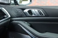 BMW X5 (Seria X) din 2025 cu 9.412 km - oferta BMW244953 - foto 45