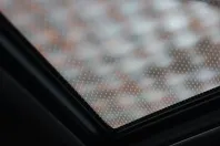 BMW X5 (Seria X) din 2025 cu 9.412 km - oferta BMW244953 - foto 46