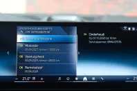 BMW X5 (Seria X) din 2025 cu 9.412 km - oferta BMW244953 - foto 50