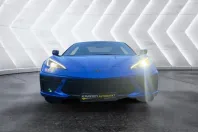 Corvette C8 din 2025 cu 14.593 km - oferta COR244954 - foto 3