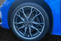 Corvette C8 din 2025 cu 14.593 km - oferta COR244954 - foto 5