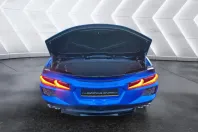 Corvette C8 din 2025 cu 14.593 km - oferta COR244954 - foto 6