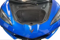Corvette C8 din 2025 cu 14.593 km - oferta COR244954 - foto 7