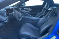 Corvette C8 din 2025 cu 14.593 km - oferta COR244954 - foto 9