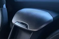 Corvette C8 din 2025 cu 14.593 km - oferta COR244954 - foto 12