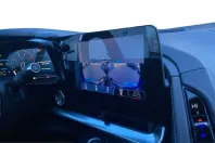 Corvette C8 din 2025 cu 14.593 km - oferta COR244954 - foto 15