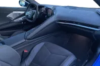 Corvette C8 din 2025 cu 14.593 km - oferta COR244954 - foto 17