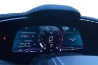 Corvette C8 din 2025 cu 14.593 km - oferta COR244954 - foto 19