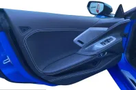 Corvette C8 din 2025 cu 14.593 km - oferta COR244954 - foto 20