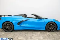 Corvette C8 din 2024 cu 12.800 km - oferta COR244955 - foto 6