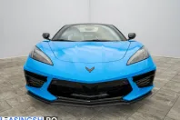 Corvette C8 din 2024 cu 12.800 km - oferta COR244955 - foto 7