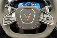 Corvette C8 din 2024 cu 12.800 km - oferta COR244955 - foto 10