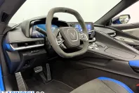 Corvette C8 din 2024 cu 12.800 km - oferta COR244955 - foto 11