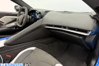 Corvette C8 din 2024 cu 12.800 km - oferta COR244955 - foto 12