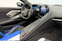 Corvette C8 din 2024 cu 12.800 km - oferta COR244955 - foto 13