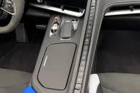 Corvette C8 din 2024 cu 12.800 km - oferta COR244955 - foto 14