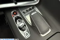 Corvette C8 din 2024 cu 12.800 km - oferta COR244955 - foto 16