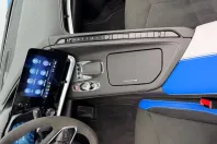 Corvette C8 din 2024 cu 12.800 km - oferta COR244955 - foto 17
