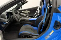 Corvette C8 din 2024 cu 12.800 km - oferta COR244955 - foto 20