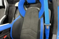 Corvette C8 din 2024 cu 12.800 km - oferta COR244955 - foto 22