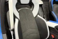 Corvette C8 din 2024 cu 12.800 km - oferta COR244955 - foto 24