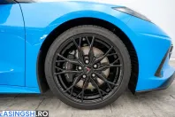 Corvette C8 din 2024 cu 12.800 km - oferta COR244955 - foto 28