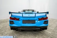 Corvette C8 din 2024 cu 12.800 km - oferta COR244955 - foto 33