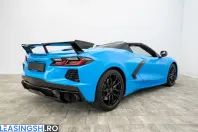Corvette C8 din 2024 cu 12.800 km - oferta COR244955 - foto 34