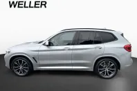 BMW X3 (Seria X) din 2021 cu 73.520 km - oferta BMW244956 - foto 5