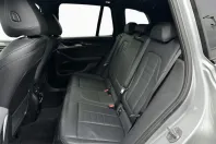 BMW X3 (Seria X) din 2021 cu 73.520 km - oferta BMW244956 - foto 8