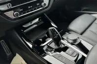 BMW X3 (Seria X) din 2021 cu 73.520 km - oferta BMW244956 - foto 11