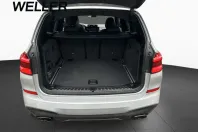BMW X3 (Seria X) din 2021 cu 73.520 km - oferta BMW244956 - foto 12