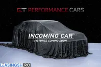 BMW X5 (Seria X) din 2024 cu 59.500 km - oferta BMW244957 - foto 1