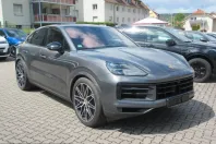Porsche Cayenne din 2024 cu 19.200 km - oferta POR244958 - foto 3