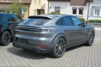 Porsche Cayenne din 2024 cu 19.200 km - oferta POR244958 - foto 5
