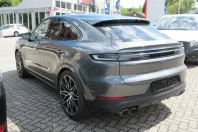 Porsche Cayenne din 2024 cu 19.200 km - oferta POR244958 - foto 7