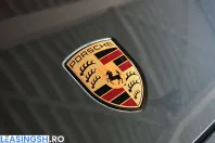 Porsche Cayenne din 2024 cu 19.200 km - oferta POR244958 - foto 9