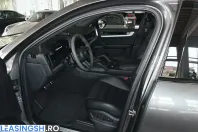 Porsche Cayenne din 2024 cu 19.200 km - oferta POR244958 - foto 10